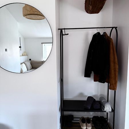 Appartements Centre Ville Villefranche-sur-Saône Екстериор снимка